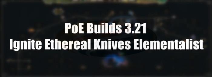 gnite Ethereal Knives Elementalist pic